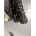 05V221 Low Oil Sending Unit For 14-15 Chevrolet Impala  2.5 12639127